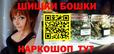 дмт Аргун