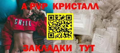 дмт Аргун