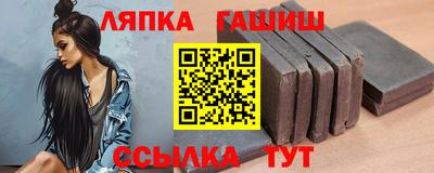 кокаин колумбия Апрелевка