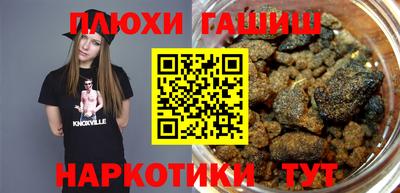 дмт Аргун